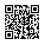 RNF12GAD3R00 QRCode