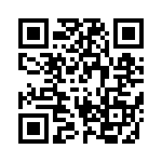 RNF12GTD160K QRCode