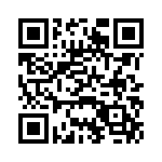 RNF12GTD1R00 QRCode