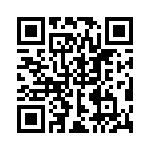 RNF12GTD20R0 QRCode