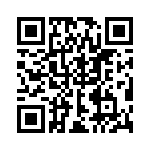 RNF12GTD270R QRCode