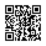 RNF12GTD2K00 QRCode