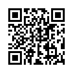 RNF12GTD47R0 QRCode