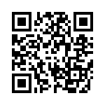 RNF12GTD51K0 QRCode