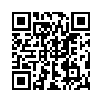 RNF12GTD68K0 QRCode