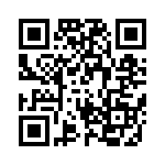 RNF12GTD6K80 QRCode