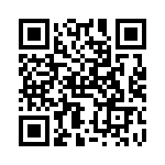 RNF12GTD75K0 QRCode