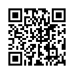 RNF12JAD1K00 QRCode