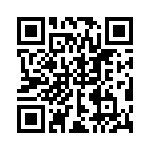 RNF12JTD10K0 QRCode