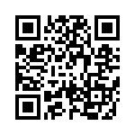 RNF12JTD12K0 QRCode