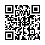 RNF12JTD15R0 QRCode