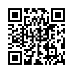 RNF12JTD16R0 QRCode