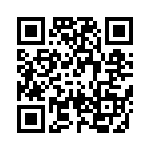 RNF12JTD1K80 QRCode