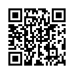 RNF12JTD200R QRCode