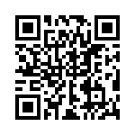 RNF12JTD22K0 QRCode