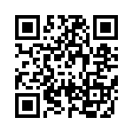 RNF12JTD24R0 QRCode