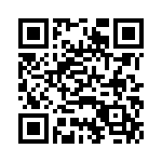 RNF12JTD2K70 QRCode