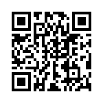 RNF12JTD2M20 QRCode