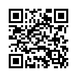 RNF12JTD300R QRCode