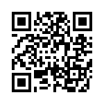 RNF12JTD33K0 QRCode