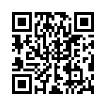 RNF12JTD390K QRCode