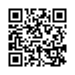 RNF12JTD3K90 QRCode