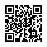 RNF12JTD47K0 QRCode