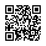 RNF12JTD560K QRCode