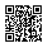 RNF12JTD680R QRCode