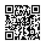 RNF12JTD820R QRCode