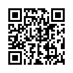 RNF14BAC100R QRCode