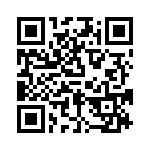 RNF14BAC10K5 QRCode