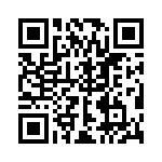 RNF14BAC11K1 QRCode