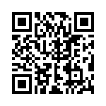 RNF14BAC11K5 QRCode