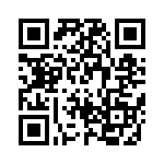 RNF14BAC140R QRCode