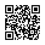 RNF14BAC143R QRCode