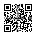 RNF14BAC14K3 QRCode