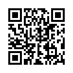 RNF14BAC154R QRCode