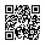 RNF14BAC16K2 QRCode