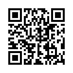 RNF14BAC174K QRCode