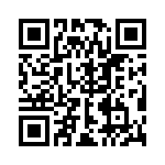 RNF14BAC182K QRCode