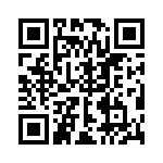 RNF14BAC182R QRCode