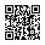 RNF14BAC1K07 QRCode