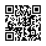 RNF14BAC1K15 QRCode