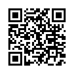 RNF14BAC1K23 QRCode