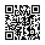 RNF14BAC1K30 QRCode