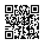 RNF14BAC1K60 QRCode