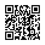 RNF14BAC1K62 QRCode