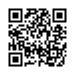 RNF14BAC210R QRCode