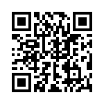 RNF14BAC21K5 QRCode